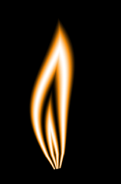 FlN